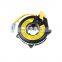 93490-1F000 934901F000 Contact Assy-Clock Spring for Hyundai Tucson Fit for KIA SPORTAGE 2006-2010