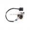 36531-RNA-A01 Air Fuel Ratio O2 Oxygen Sensor for Honda Civic 2006-2011 1.8L L4