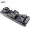 Electric Power Window Lifter Master Control Switch 3M512K021AB For Ford