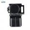 New 89341-06010 PDC Parking Sensor Reverse Assist For Toyota 188300-3880 For Camry 2009-2011