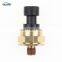 Water Pressure Sender Sensor Switch For Ford Mercruiser 8M6000623 P2020-5003  8818793 8818790 MM2733760
