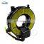 New Steering Wheel sensor  MR583930 MR-583930 For Mitsubishi LANCER Outlander