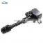 YAOPEI High quality Ignition Coil For Nissan Juke Sentra OEM 22448-1KC0A XIC-BB20P 8530461
