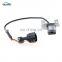 100016771 New High Quality View Parking Camera Car Accessories 95760-4Q001 Fits for Hyundai