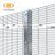 Hot sales 358 anti climb clear view fence panels