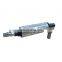 Air Die Grinder Electric 90 Degree Die Grinder