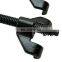 Strut Spring Hydraulic Coil Spring Compressor Press Removal Tool