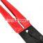 Professional Wheel Weight Balance Removal Pliers Hammer Cutter