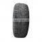 Top Quality second hand Lower Price In stock used tires tyres 255/55R19 for sale