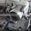 Wholesale Good condition engines used the flying spur 12 cylinders engine second hand car engine used engineFor Sale