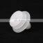 Plastic Retaining Car Clip And Automotive Nylon Interior Car Body Fixed Fasteners And Car Plastic Screw Fasteners