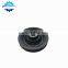 Compatible with 94-97 accord CD4 CD5 crankshaft pulley oem 13810-P0A-003 engine crankshaft wheel