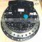 R140-7 Final Drive R140LC-7 Drive Motor R140LC-9 Travel Motor 31Q4-40040 31E6-42000