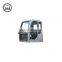 Best price ZX210LC-3 ZX210LC cab ZX210 cabin assy ZX210LCK cab door