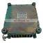 EC360B excavator D10B engine controller computer board 20577132 P02
