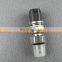 SK-5 SK200-5 Excavator High Pressure Sensor Switch YN52S00027P1