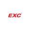 Shenzhen EXC-LED Technology Co., Ltd