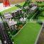 Ho Sale 3d Miniature Building Model Houses for Real Estate