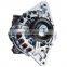Hot Sale 37300-22650 37300-23600 A002655023 12V 90A Alternator Rotor For HYUNDAI ACCENT Elantra Coupe