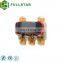 SMD RF Balun Transformer for Modem 5-200MHz