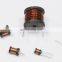 3 Pins Ferrite Core Coil Inductor Drum Core Inductor for Buzzer Alarm