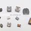 SMD Inductor HIgh Current Power Inductor 4R7 6R8 2R2 Inductor