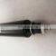 JAC genuine part high quality FRONT SHOCK ABSORBER ASSY, for JAC light duty truck