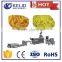 new condition full automatic Italian pasta extruder machine