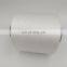China factory directly supply high tenacity dyeing tube aa grade 420d3 polyester thread cone