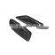 Universal Carbon Fiber Engine Hoods Vents