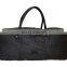Indian made meditation props Yoga kit Bags