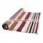 2021 New Designer Yoga Mat Rug Manufacturer in India Bulk Price