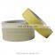 Competitive Factory Price Cheap Tape Log Roll Colorful Self-Adhesive Masking Paper