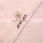 100 cotton luxury hotel face towel