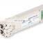 SFP+ 10G 80km CWDM optical module,  CWDM 1470nm~1610nm 10G CWDM SFP+ Transceivers