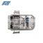 FTTH fiber optic distribution box outdoor terminal box 4 port