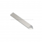 ZUND CNC cutter oscillating knife blade Z10 Z20 Z28 Z46 Z71