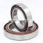 VEX 90 7CE1 High Precision Bearing Angular Contact Ball Bearing 7018 CE/P4A