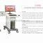 CE certificate High quality Digital Optical Video Vagina Colposcope  For Gynecology