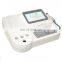 cost-effective clinical analytical instruments biochemistry  Specific Protein Analyzer