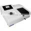 High Quality LCD Screen 721 UV Visible Ultraviolet Spectrophotometer for Universities