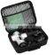 Factory direct sales fascia gun muscle massager vibrator fitness equipment muscle massage gun