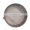Custom 45 75 100 200 300 micron Stainless Steel sieve