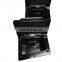 Low Price And Good Quality Black Nentral Packaging Dear Door Ashtray Exporters Of Car Engine Spare Parts