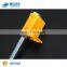 JNZ Wall Tiling Locator Tile Leveling System Ceramic Installation Tool Tile Height Locator