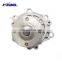 Water Pump GWT-79A 16100-59155 16100-59255 16100-59256 for Toyota Hilux Dyna Hiace Mark Chaser Cresta Lx80