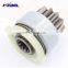 Оптовая продажа Starter Drive Bendix 1L5T11000AA ZNP 18379 Starter Drive для Ford