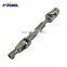 Steering Wheel Axle Joint Steering Intermediate Shaft Assembly for Toyota Corolla 06-12 RAV4 45260-02090