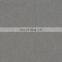 24*24 Matt Beige Bulky Grain polished tiles flooring porcelanato double loading tiles