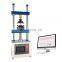 1220S Fully automatic linker force tester,Connector Plug Test Equipment, insertion testing equipment